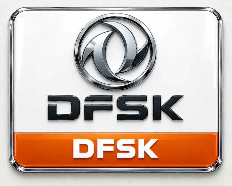 DFSK