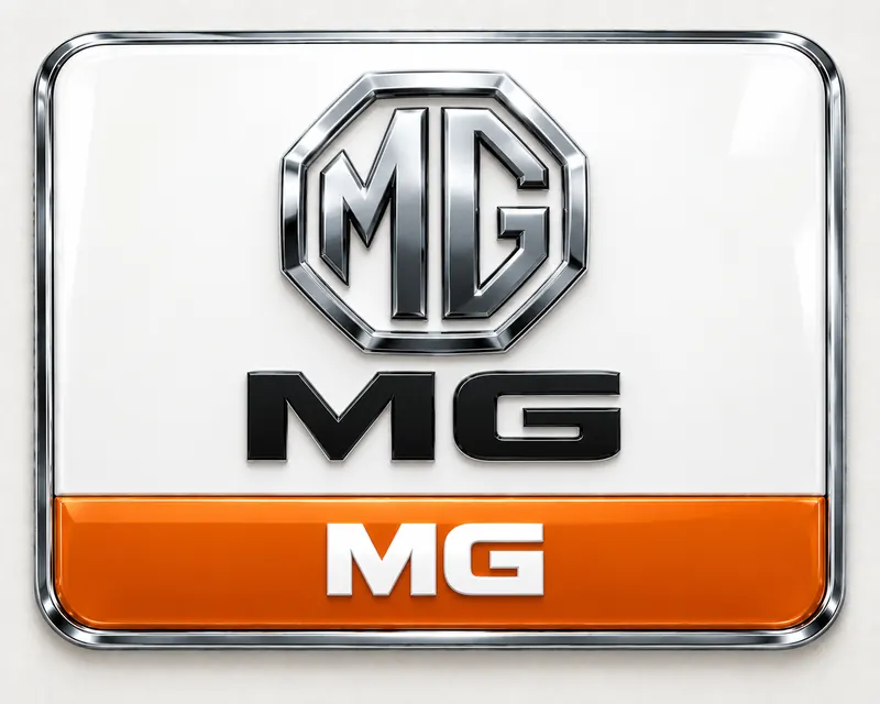 MG