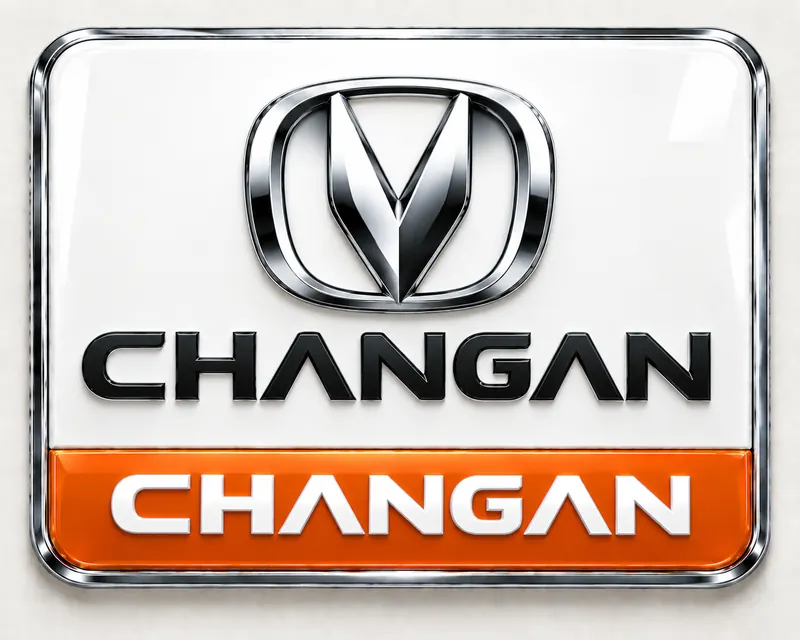 CHANGAN