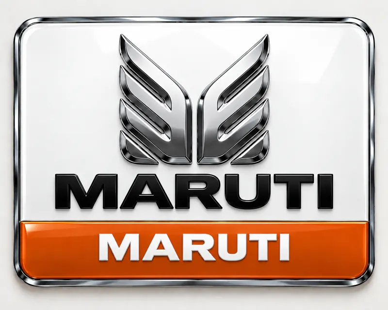 MARUTI
