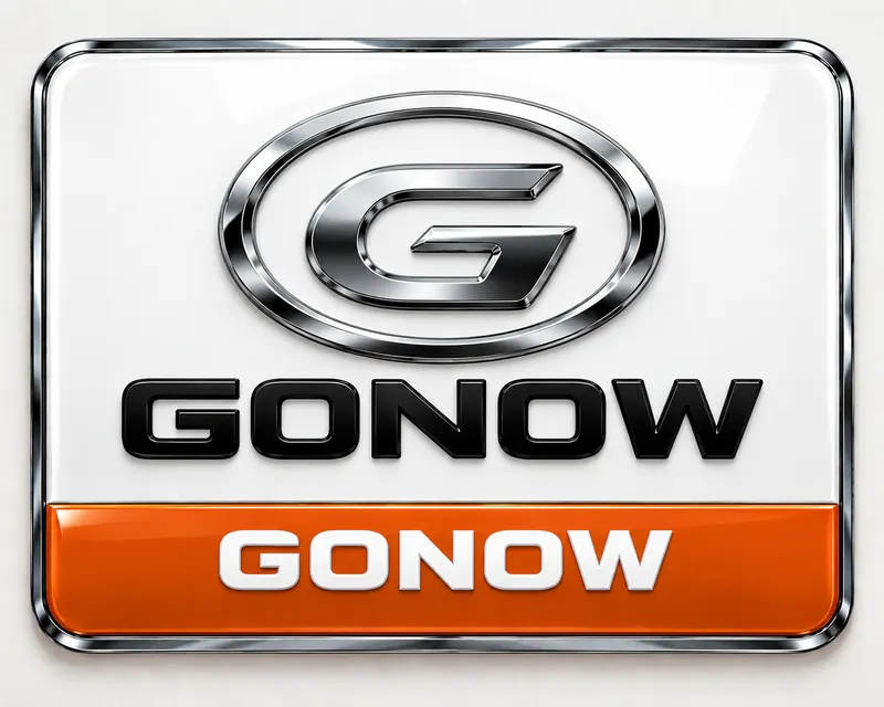 GONOW