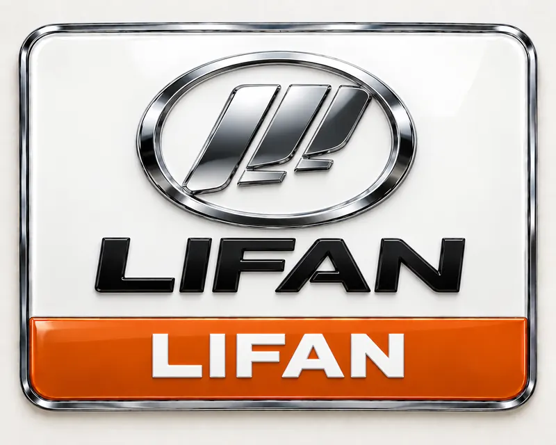 LIFAN
