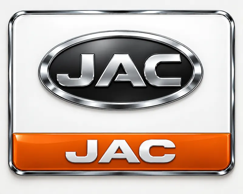 JAC