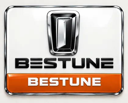 BESTUNE